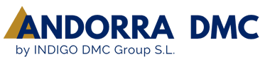 andorra dmc